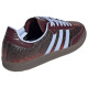 Adidas Samba OG W